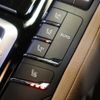 porsche cayenne 2018 -PORSCHE--Porsche Cayenne ABA-92ACUR--WP1ZZZ92ZHLA51207---PORSCHE--Porsche Cayenne ABA-92ACUR--WP1ZZZ92ZHLA51207- image 16