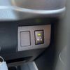 daihatsu hijet-truck 2021 CFJ1758449 image 27