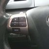 toyota noah 2012 -TOYOTA--Noah DBA-ZRR75W--ZRR75-0091439---TOYOTA--Noah DBA-ZRR75W--ZRR75-0091439- image 20