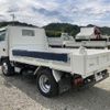 isuzu elf-truck 2011 CFJ1666764 image 6