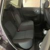 nissan note 2014 TE3711 image 2