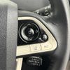 toyota prius 2017 CFJ1589857 image 5