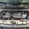 daihatsu tanto 2019 quick_quick_LA600S_LA600S-0744247 image 18