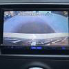 toyota mark-x 2010 CFJ0802920 image 26