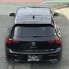 volkswagen golf 2022 -VOLKSWAGEN 【神戸 37Hｽ358】--VW Golf CDDFY-NW173067---VOLKSWAGEN 【神戸 37Hｽ358】--VW Golf CDDFY-NW173067- image 17