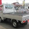 suzuki carry-truck 2023 CFJ1530878 image 41