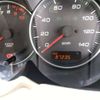 daihatsu copen 2007 -DAIHATSU--Copen L880K--L880K-0037642---DAIHATSU--Copen L880K--L880K-0037642- image 10