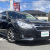 subaru legacy-touring-wagon 2012 -SUBARU--Legacy Wagon DBA-BRM--BRM-011509---SUBARU--Legacy Wagon DBA-BRM--BRM-011509- image 1