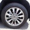 toyota land-cruiser 2023 CFJ1774861 image 13