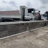isuzu elf-truck 2017 GOO_NET_EXCHANGE_0541786A30250617W001 image 10