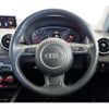 audi a1 2017 -AUDI--Audi A1 DBA-8XCHZ--WAUZZZ8X5HB059402---AUDI--Audi A1 DBA-8XCHZ--WAUZZZ8X5HB059402- image 15