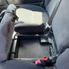 toyota tundra 2012 CFJ1579927 image 21