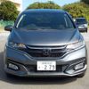 honda fit 2017 -HONDA 【野田 500ｱ1234】--Fit DAA-GP5--GP5-3410073---HONDA 【野田 500ｱ1234】--Fit DAA-GP5--GP5-3410073- image 43