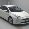 toyota prius 2017 -TOYOTA--Prius DAA-ZVW51--ZVW51-8042200---TOYOTA--Prius DAA-ZVW51--ZVW51-8042200- image 7