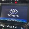 toyota harrier 2020 -TOYOTA--Harrier DBA-ZSU65W--ZSU65-0038778---TOYOTA--Harrier DBA-ZSU65W--ZSU65-0038778- image 3
