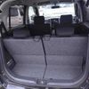 suzuki wagon-r 2009 CFJ1463246 image 11
