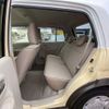 suzuki alto-lapin 2016 GOO_JP_700070884830250508002 image 21