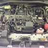 toyota corolla-cross 2021 quick_quick_ZVG15_ZVG15-1003608 image 18