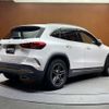 mercedes-benz gla-class 2020 -MERCEDES-BENZ--Benz GLA 3DA-247713M--W1N2477132J124948---MERCEDES-BENZ--Benz GLA 3DA-247713M--W1N2477132J124948- image 15