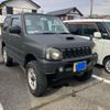 suzuki jimny 2004 -SUZUKI--Jimny TA-JB23W--JB23W-344978---SUZUKI--Jimny TA-JB23W--JB23W-344978- image 3