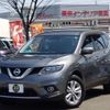 nissan x-trail 2015 -NISSAN 【練馬 330ﾘ5527】--X-Trail DBA-NT32--NT32-040250---NISSAN 【練馬 330ﾘ5527】--X-Trail DBA-NT32--NT32-040250- image 1