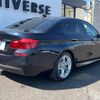 bmw 5-series 2016 -BMW--BMW 5 Series DBA-XG20--WBA5A32010D791128---BMW--BMW 5 Series DBA-XG20--WBA5A32010D791128- image 19