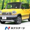 suzuki hustler 2017 -SUZUKI--Hustler DAA-MR41S--MR41S-621997---SUZUKI--Hustler DAA-MR41S--MR41S-621997- image 1