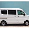 suzuki every 2021 -SUZUKI--Every HBD-DA17V--DA17V-525522---SUZUKI--Every HBD-DA17V--DA17V-525522- image 4