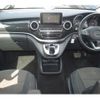 mercedes-benz v-class 2017 CFJ1819980 image 10