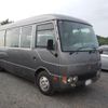 mitsubishi-fuso rosa-bus 1998 -MITSUBISHI 【熊本 800せ4846】--Rosa BE632G-00510---MITSUBISHI 【熊本 800せ4846】--Rosa BE632G-00510- image 5