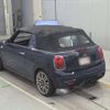 mini mini-others 2018 -BMW--BMW Mini WG20-WMWWG720603C83577---BMW--BMW Mini WG20-WMWWG720603C83577- image 7