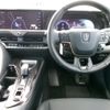 toyota crown 2024 CFJ1779454 image 3