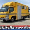 mitsubishi-fuso canter 2014 GOO_NET_EXCHANGE_0701432A30240611W002 image 1