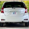 nissan note 2019 CFJ1825472 image 15