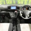 daihatsu mira-e-s 2019 -DAIHATSU--Mira e:s LA350S--0177962---DAIHATSU--Mira e:s LA350S--0177962- image 22