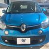 renault twingo 2017 -RENAULT--Renault Twingo ABA-AHH4D--VF1AHB115H0753033---RENAULT--Renault Twingo ABA-AHH4D--VF1AHB115H0753033- image 15