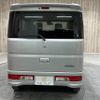 suzuki every-wagon 2015 -SUZUKI--Every Wagon ABA-DA17W--DA17W-113680---SUZUKI--Every Wagon ABA-DA17W--DA17W-113680- image 15