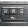mazda demio 2019 CFJ1699187 image 6