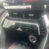 toyota harrier 2021 -TOYOTA 【鳥取 331ﾂ512】--Harrier MXUA80--0059335---TOYOTA 【鳥取 331ﾂ512】--Harrier MXUA80--0059335- image 7