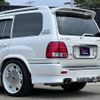 toyota land-cruiser-100 2003 GOO_JP_700030313530230909001 image 11