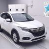 honda vezel 2020 -HONDA--VEZEL RU2-1304977---HONDA--VEZEL RU2-1304977- image 1