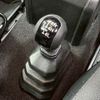 suzuki jimny-sierra 2022 -SUZUKI--Jimny Sierra 3BA-JB74W--JB74W-173544---SUZUKI--Jimny Sierra 3BA-JB74W--JB74W-173544- image 9