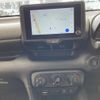 toyota yaris 2024 CFJ1696075 image 19