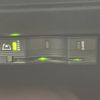 jeep compass 2021 quick_quick_3BA-M624_MCANJRBBXMFA76493 image 11