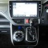 toyota esquire 2017 -TOYOTA 【香川 533ﾅ7117】--Esquire DBA-ZRR80G--ZRR80G-0298221---TOYOTA 【香川 533ﾅ7117】--Esquire DBA-ZRR80G--ZRR80G-0298221- image 8