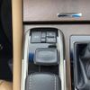 lexus gs 2017 -LEXUS--Lexus GS DBA-GRL16--GRL16-0001290---LEXUS--Lexus GS DBA-GRL16--GRL16-0001290- image 6