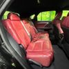 lexus rx 2016 CFJ1624226 image 12