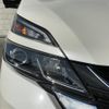 nissan serena 2018 -NISSAN--Serena DAA-GFC27--GFC27-137040---NISSAN--Serena DAA-GFC27--GFC27-137040- image 23