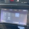 toyota roomy 2018 CFJ1759398 image 8