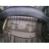 honda freed-spike 2011 CFJ1629674 image 14